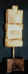 piedra abstracta 3.jpg (41987 bytes)
